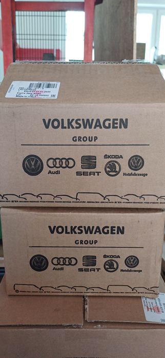 Bang&olufsen L+P oem