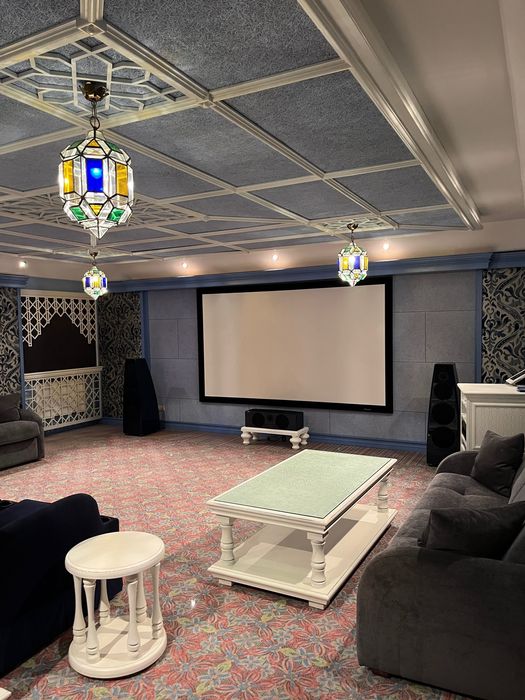 Одеська траса.с.Іванковичі.Будинок з меблями. 20сот ландшафтний дизайн