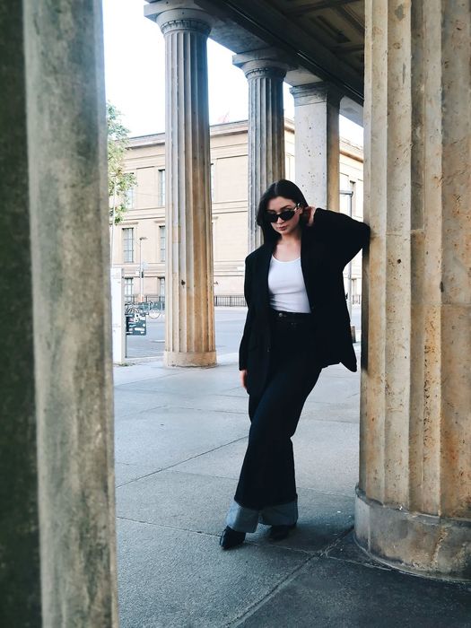 Фотограф Київ 950 грн акційна ціна