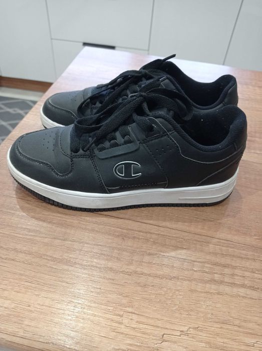 Buty Champion  37
