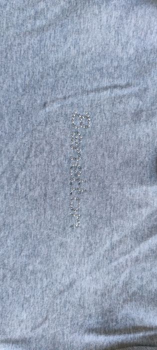 Super koszulki T-shirty Benetton i Next dziewczynka 7-8 lat