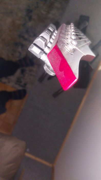 gitara T1.7DROP+