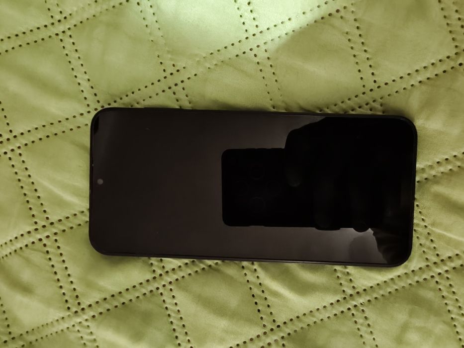 Samsung Galaxy A14 128 GB