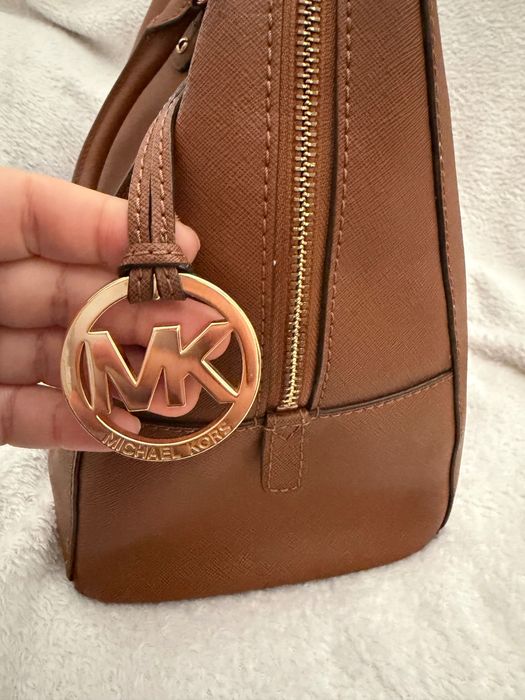 Bolsa Michael kours