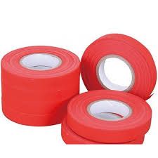 Подвязочный .степлер-тапенер усиленный.Tapetool+.лента 10шт+скоба 1уп