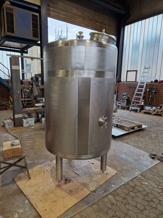 Usługi Spawalnicze/Spawanie/TIG/MIG-MAG . Gdańsk i okolice