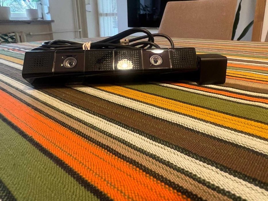 kamera SONY PS4 PlayStation VR kamerka