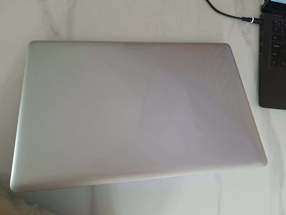 Laptop default string Celeron, 8GB, SSD 128GB, 15,6'' nowy