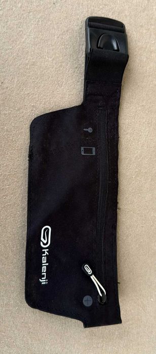 Bolsa cintura para Telemovel