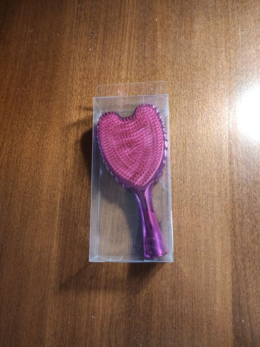 Расчёски Redberry