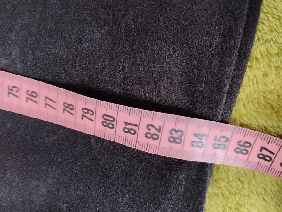 Сукня ковбойка - нова. На маскарад, косплей, карнавал