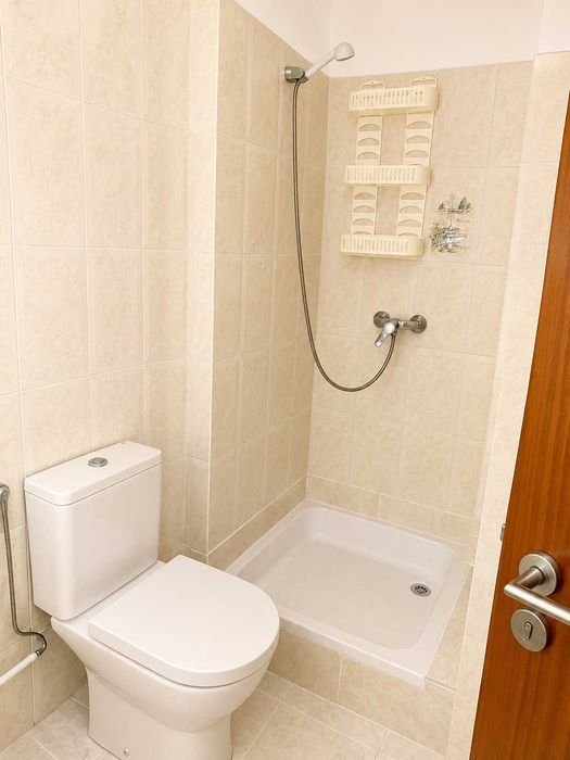 Apartamento T3 com Suite – Centro de Miranda do Corvo – 100 m²