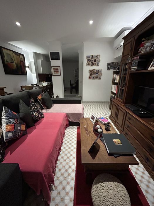 Vende-se recheio de casa completa