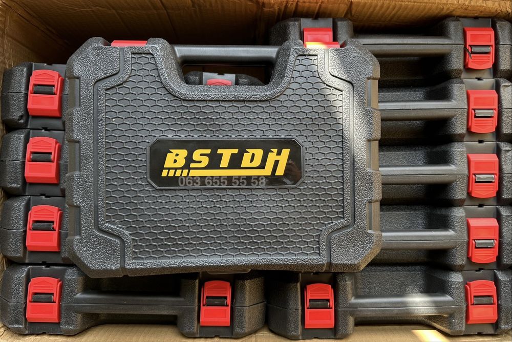 Аккумуляторный секатор — professional (1) Опт и розница