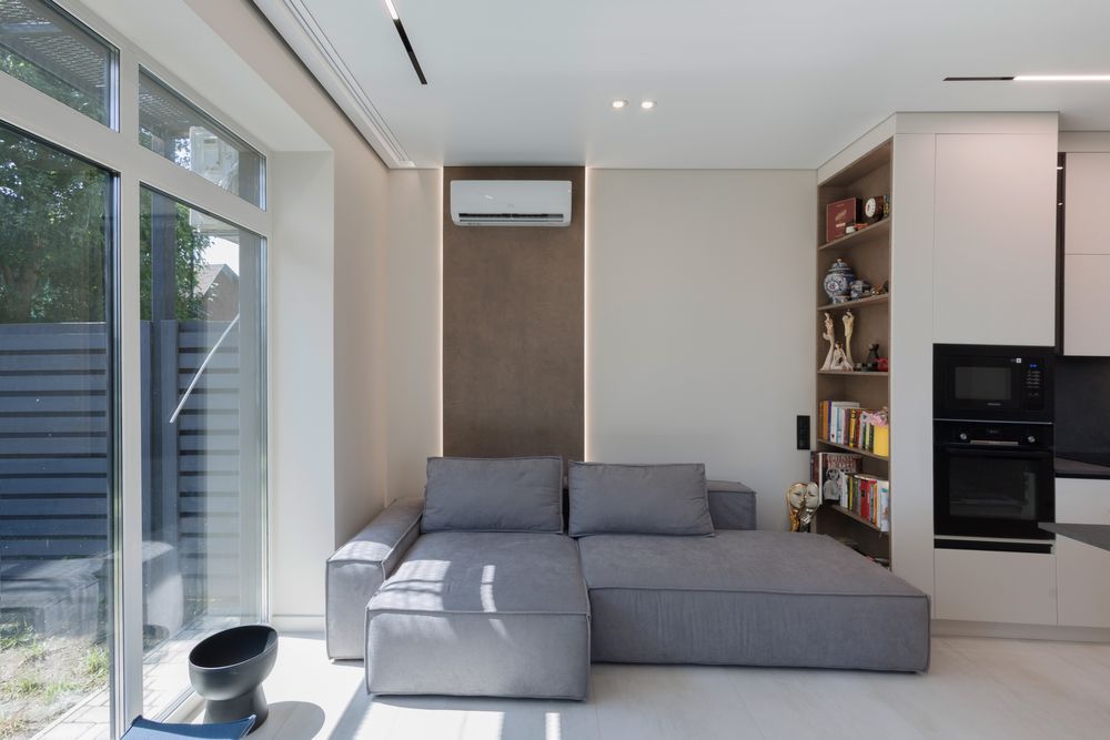 Будинок за адресою (площа 141,6 м²) - Atlanta.ua - фото 2