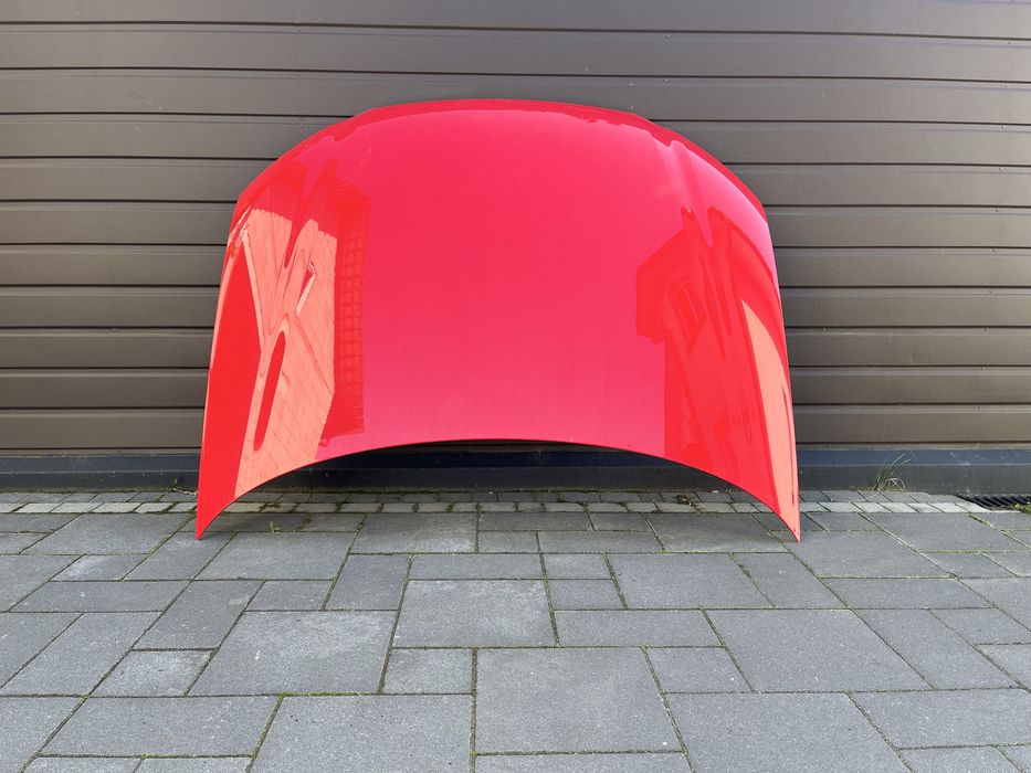 Капат на audi a 3 p8 рестайлінг 2010 рік