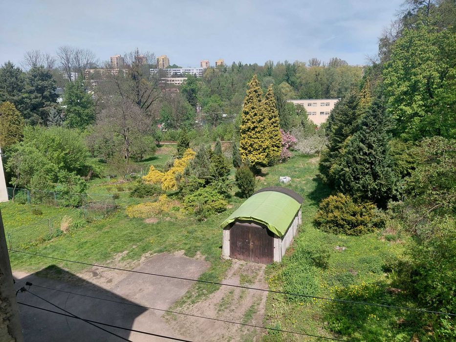 Cieszyn - Sprzedam mieszkanie 86 m2 - 345 000 zł