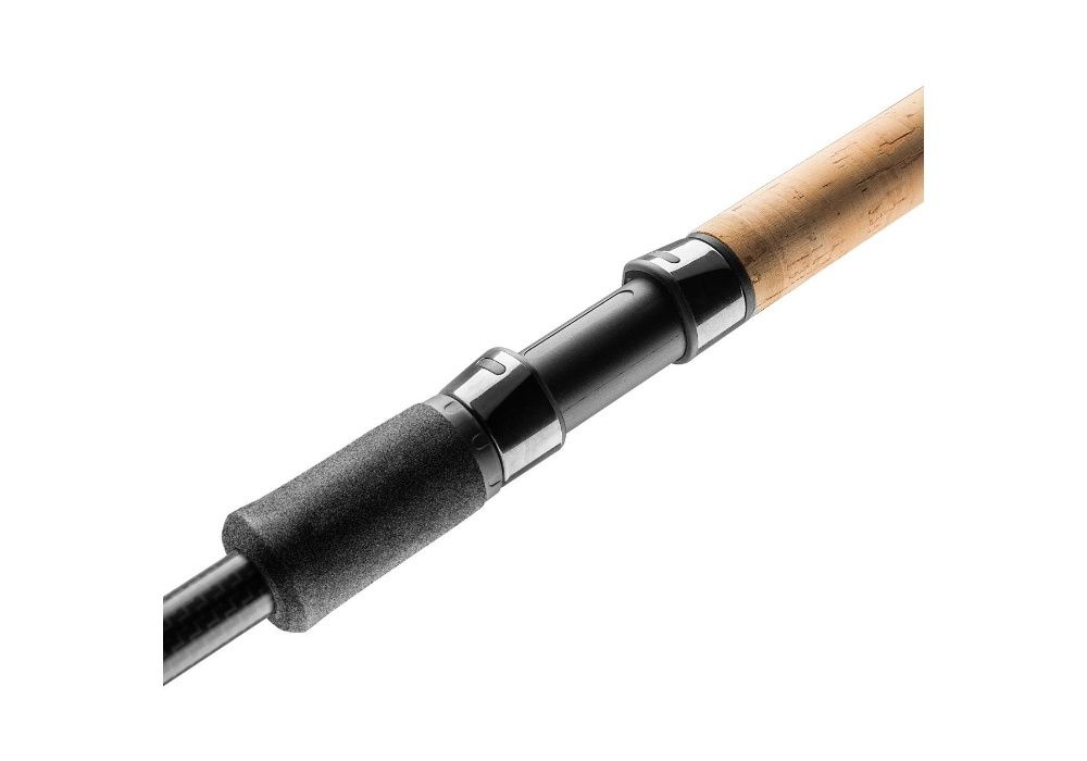 Удилища фидерные Brain Classic SE,  Brain Champ, Brain Classic Tele Feeder