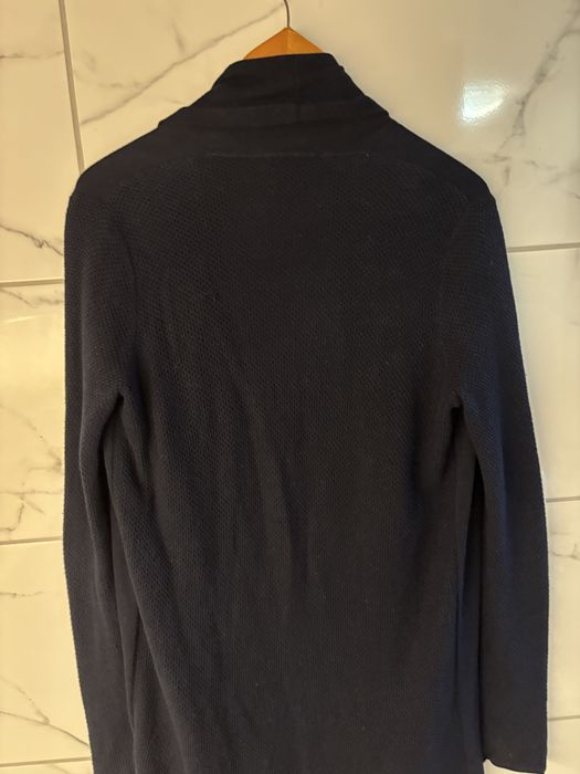 Kardigan Tommy Hilfiger