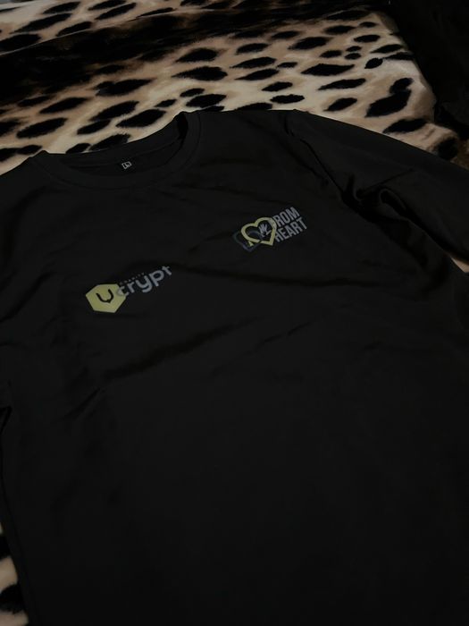 Термобілизна | NEW