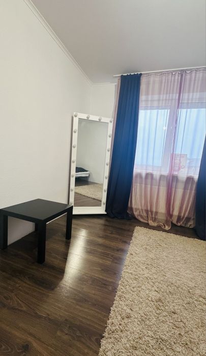 Оренда квартири ЖК Сімейне містечко