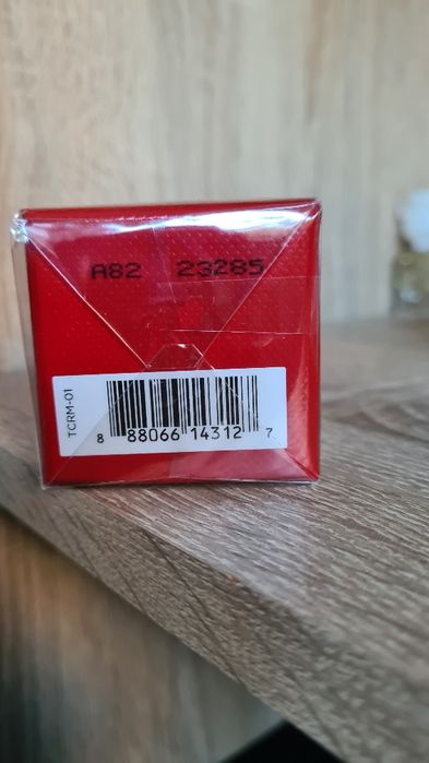 Tom Ford Electric cherry EDP 30 ml