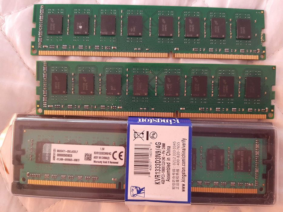 Процесоры 775.Кулер для процессора.