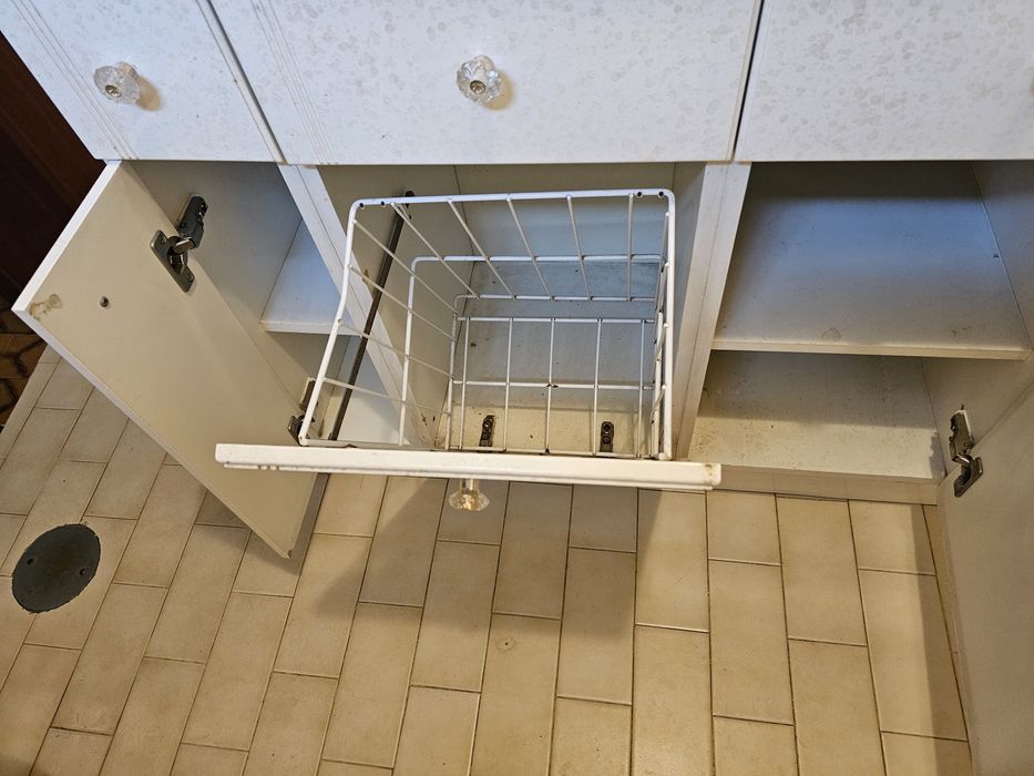 Móvel casa de banho