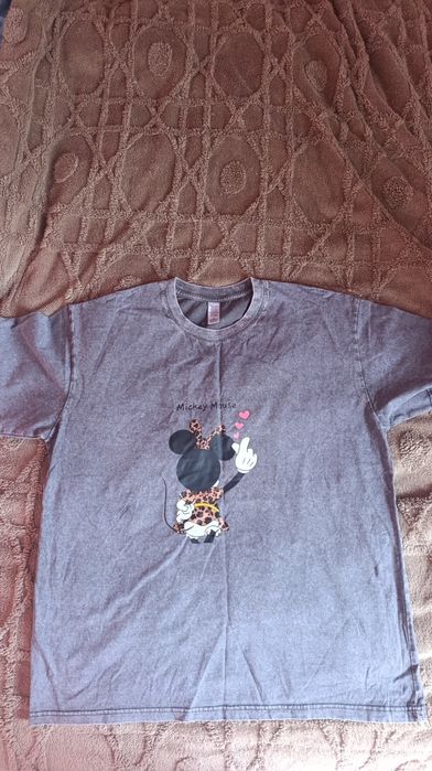 Футболка костюм прогулочный продам