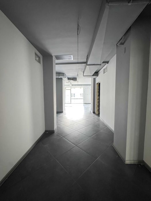 Commercial real estate at st. Geroev UPA ul (area 152 m²) - Atlanta.ua - photo 7