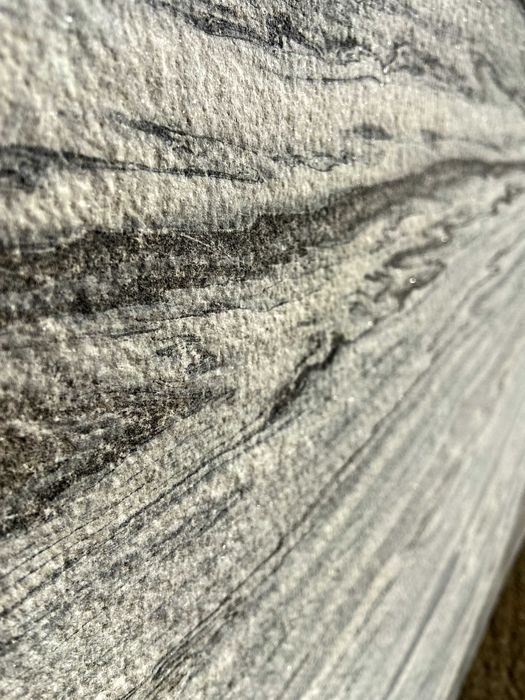 ARCTIC WHITE marmur ARKUSZE kamień w ROLCE importer NAJTANIEJ hit