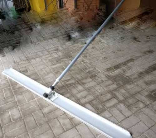 Оренда гладілки для бетону