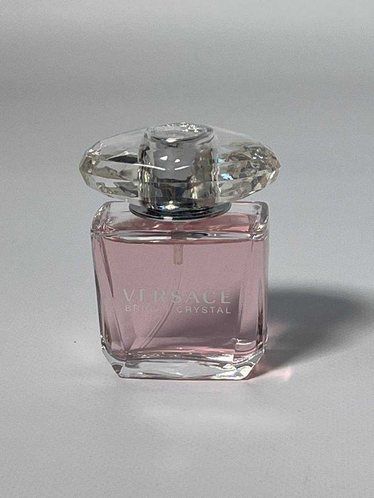 Парфуми Versace Bright Crystal