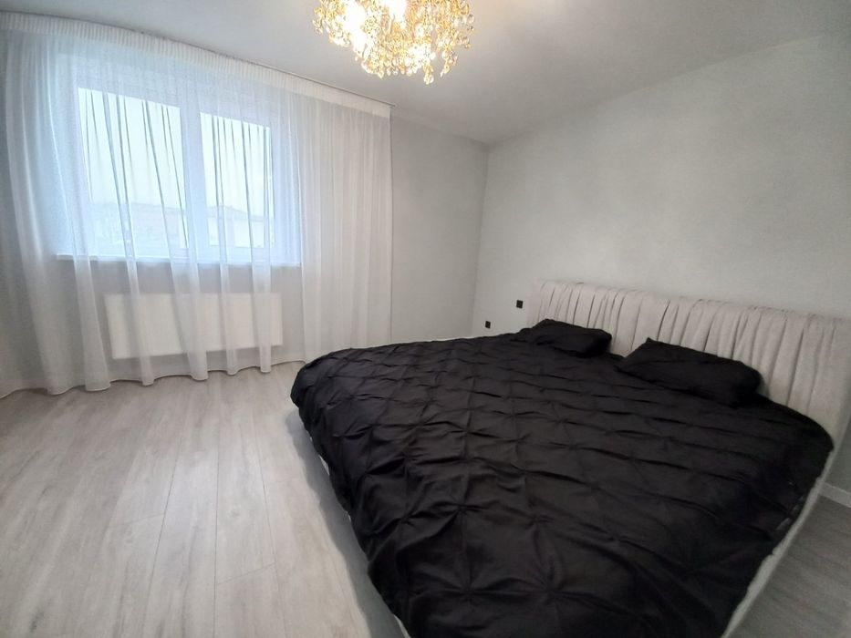 Таунхаус з ремонтом  110 кв.м. Ірпінь. 100 000 $.