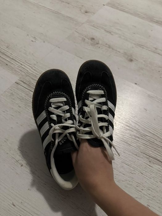 Кеди оригінал ціна 2000