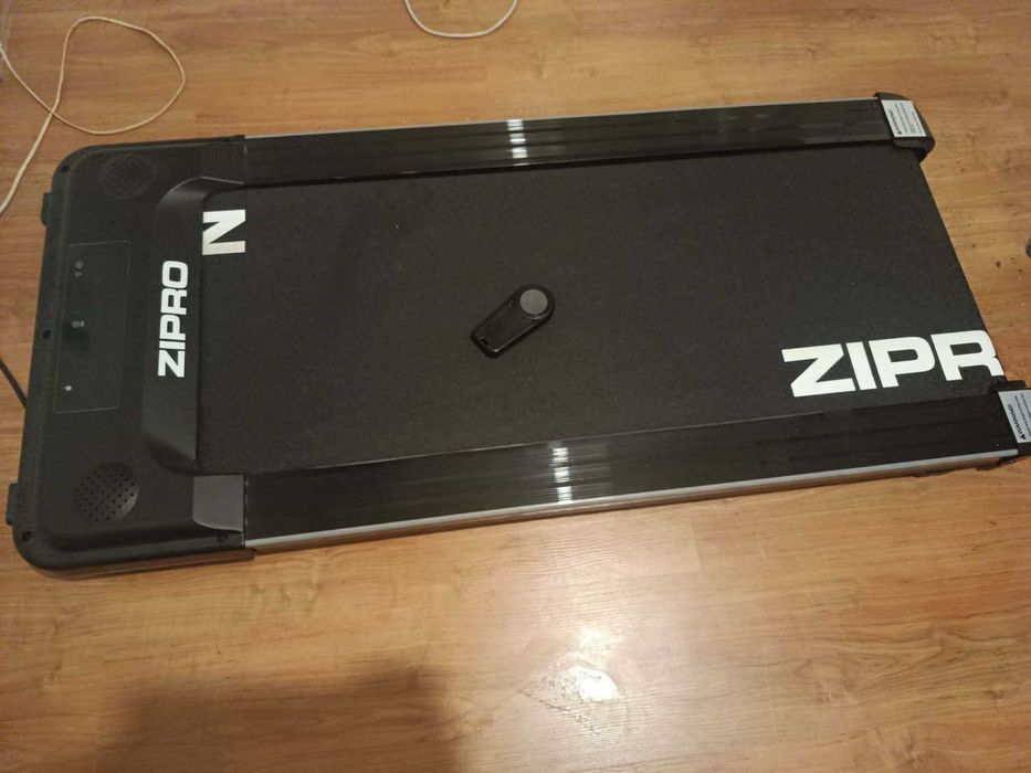 Bieżnia Zipro Yougo