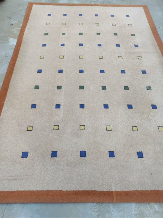 carpetes 3000 × 2000