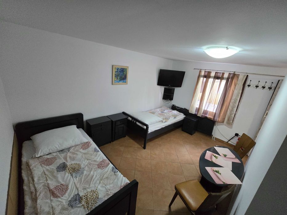 Noclegi Pracownicze Gryfino