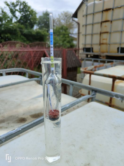 RSM 32% płynny nawóz azotowy