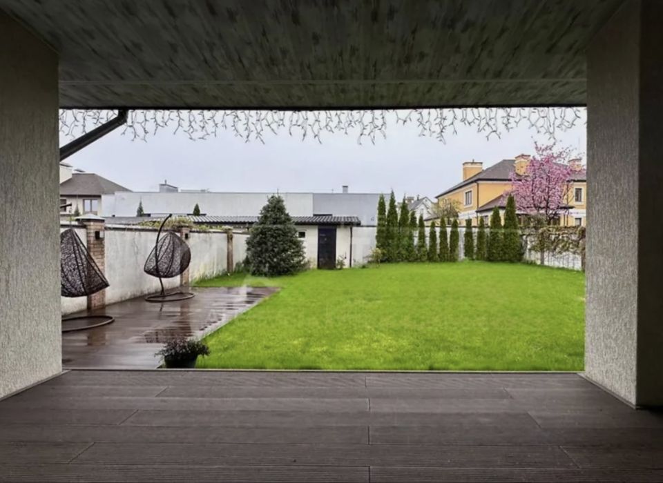 оренда будинку на Осокорках, БЕЗ КОМІСІЇ