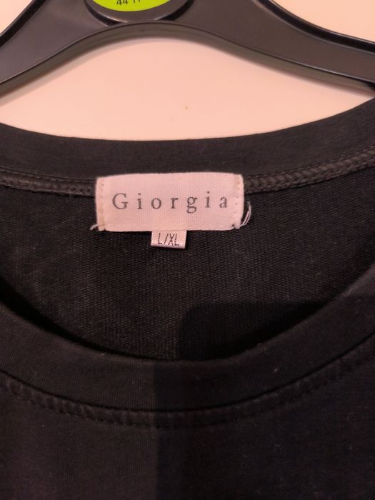 Vestido tamanho S Giorgia Novo