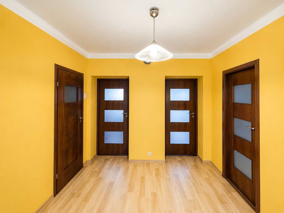Bezpośrednio | Duży Balkon | Winda | Świetna lokalizacja | Osiedle Stałe
