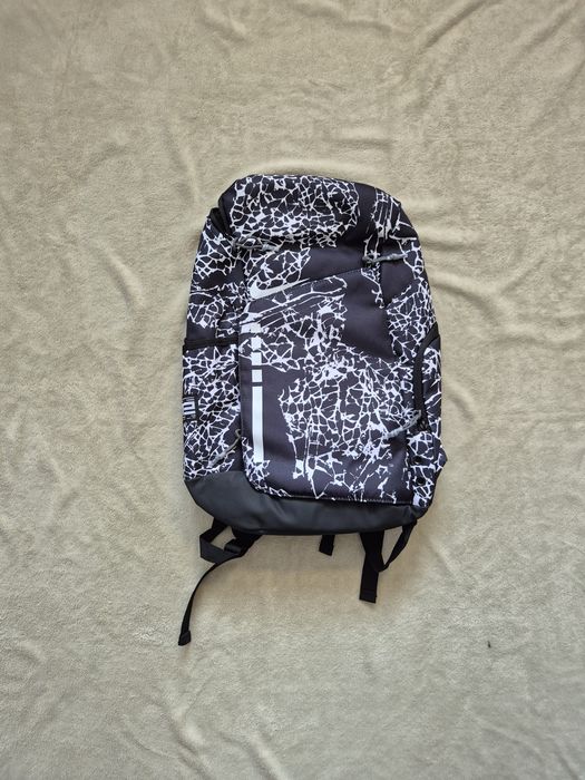 Plecak Elite bag