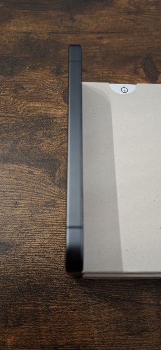 Google Pixel 9a 128GB