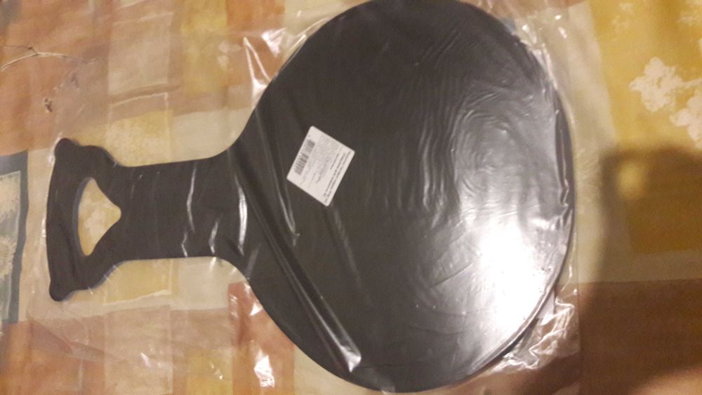 Санки ледянки гибкие новые