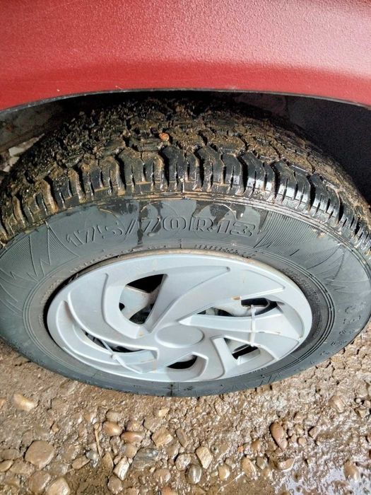 Продам Ваз 2109.