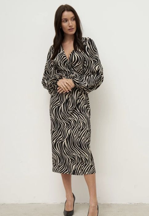 Сукня Natali Bolgar