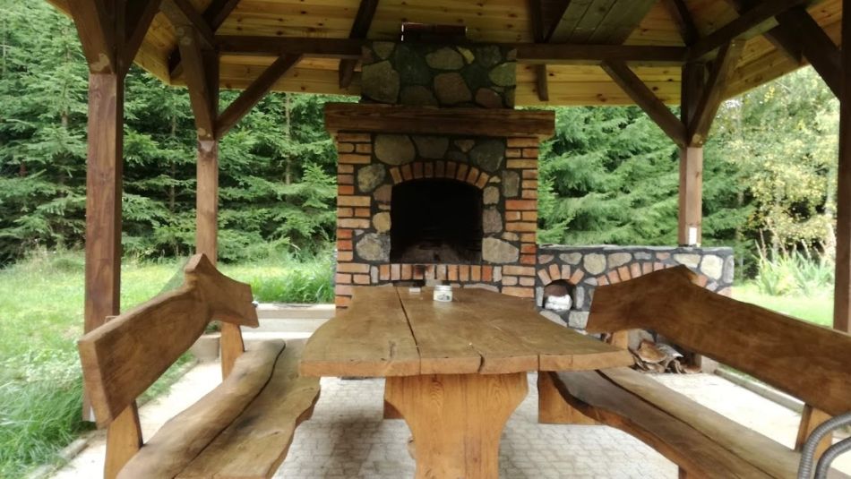 Kwatery wysoki standard ,wifi Duży parking BUSY , kuchnie/sauna/Bania