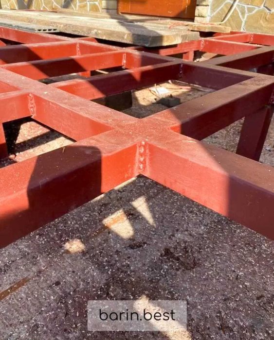 Строительные работы. Кровля. Фасад.