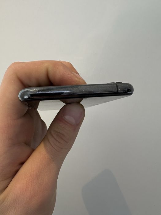 Iphone xs 256gb неверлок